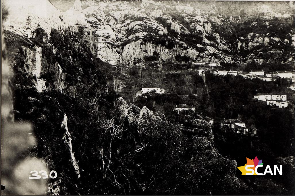 “Qytetet fantazmë” të Shqipërisë- Fotot e rralla të austriakëve në Peqin, Rrogozhinë, Krujë, Kavaja, Lezhë, Vorë e Shëngjin 17 kruja 9 2