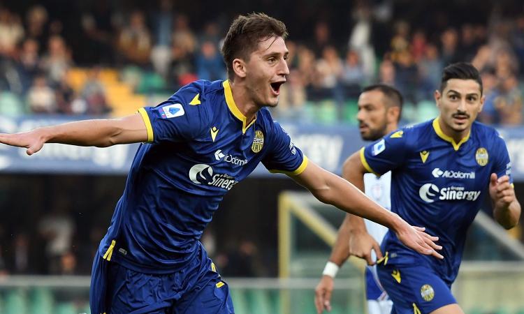 Dy futbollistë shqiptarë drejt Lazios lazio
