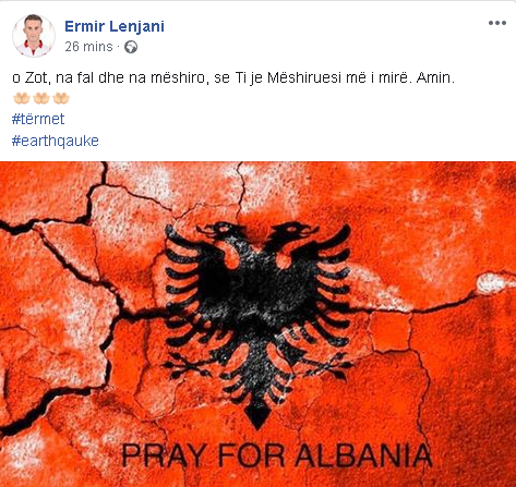 lenjani