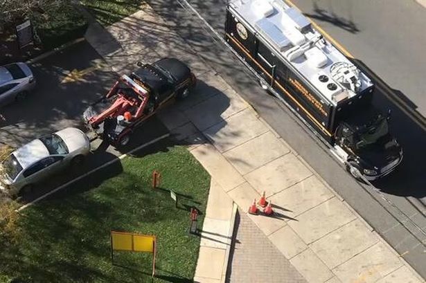 19-vjeçarja vdes gjatë seksit në makinë makina 1572797843