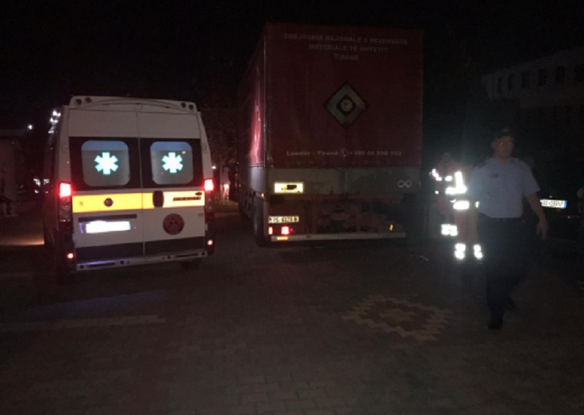 Detaje/ E rrahën dhe më pas e qëlluan me 2 plumba 26-vjeçarin në Mirditë mirdite