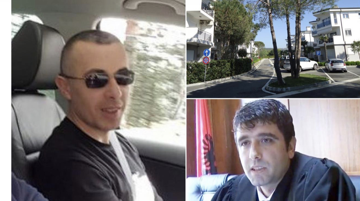 Kronologjia e krimeve që “rastësisht” të çojnë te Gjiri i Lalëzit ndoja konomi
