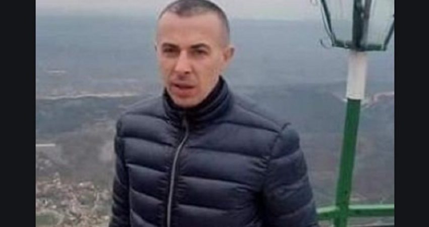 Kronologjia e krimeve që “rastësisht” të çojnë te Gjiri i Lalëzit 6 ndoja okk