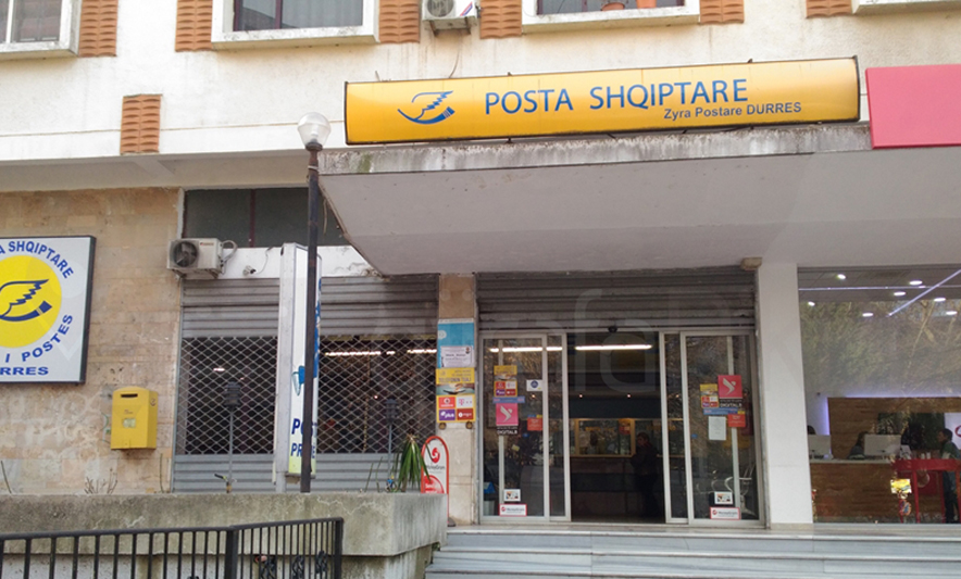 Kronologjia e krimeve që “rastësisht” të çojnë te Gjiri i Lalëzit 4 postadurres