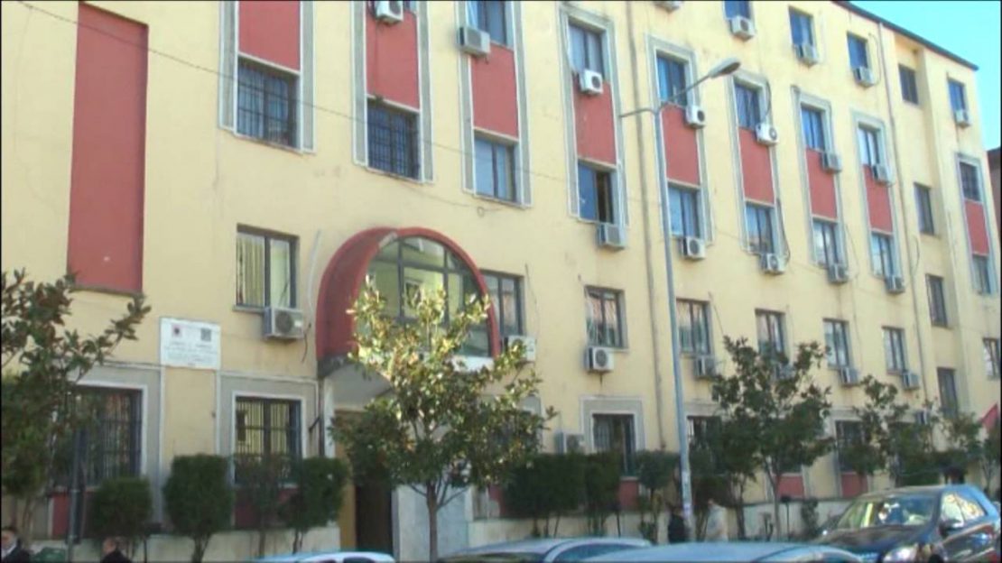 Kronologjia e krimeve që “rastësisht” të çojnë te Gjiri i Lalëzit 5 prokuroriadurres