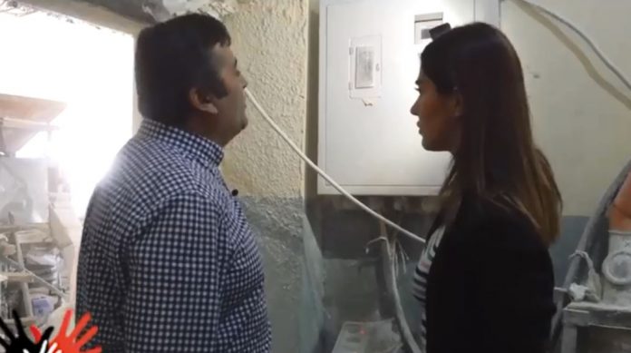 I mbifaturuan një shumë të madhe për energjinë, si u u zgjidh telashi i biznesmenit korçar rolandi