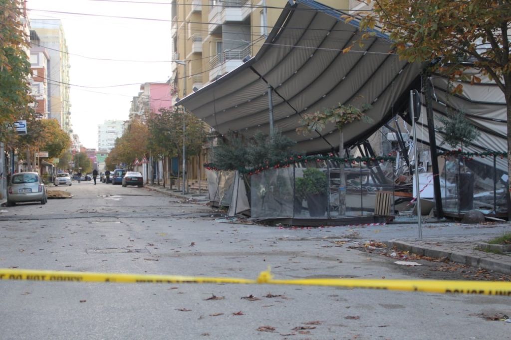 Fotot / Durrësi, një fantazëm që të frikëson 4 termet 2 3