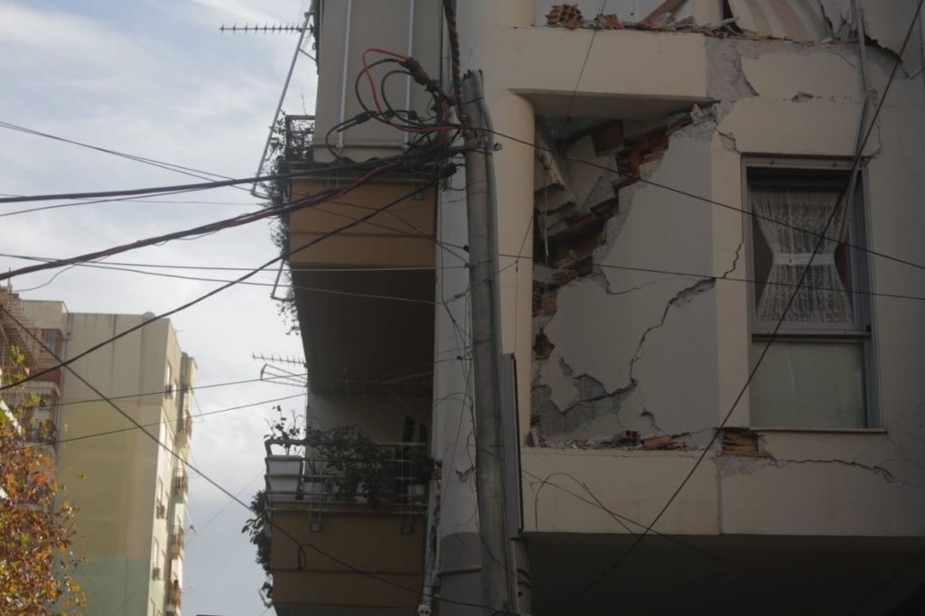 Fotot / Durrësi, një fantazëm që të frikëson 21 termet22