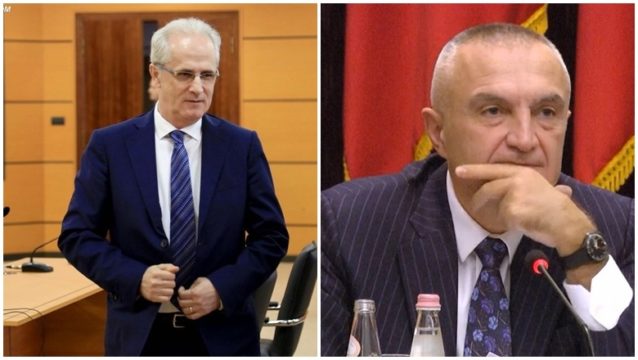 Meta shantazhon Dvoranin me video: Do zbulojë fytyrën e vërtetë të një individi të papërgjegjshëm unnamed file