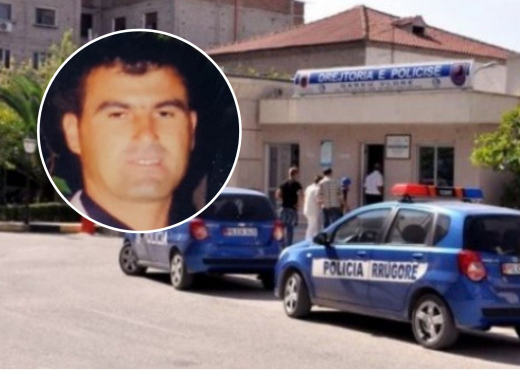 Ç’zbuluan kamerat? 38 vjeçari në Vlorë dyshohet se u eliminua nga njerëz të afërt vloreeee2