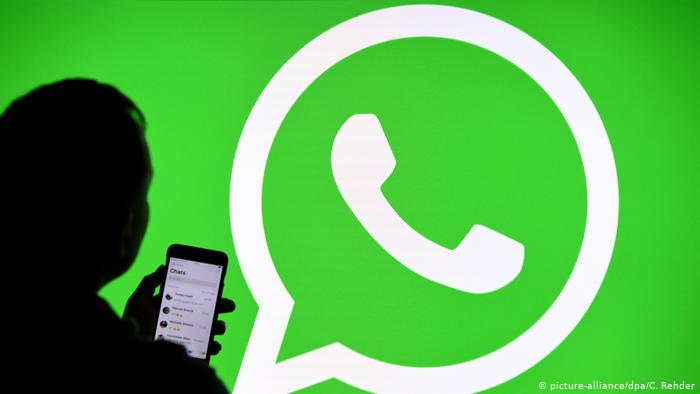 Skandal me Whatsapp-in/ Janë përgjuar qeveritë në 20 vende. Po Shqipëria? whatsapp