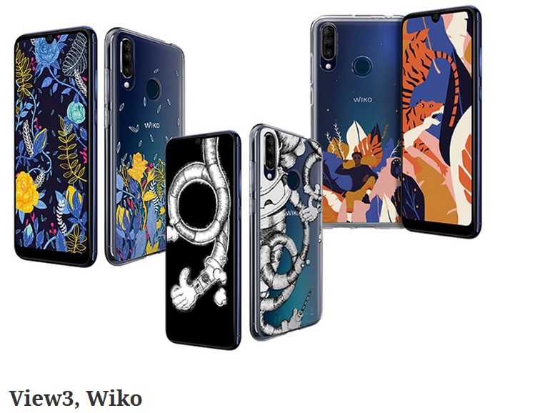 wiko