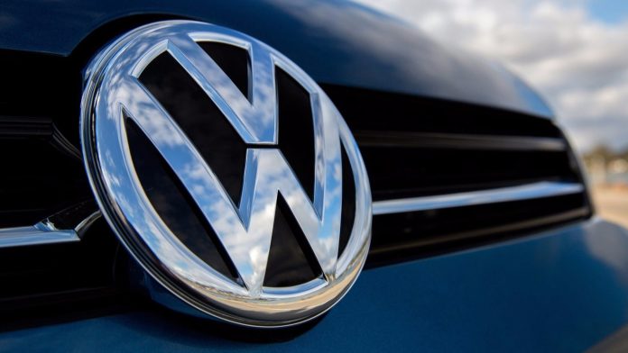 VW shkurton 5 000 vende pune zz 8