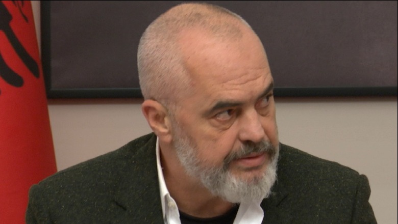 S’ka apartamente me qera në Durrës, familjet e prekura do akomodohen në Tiranë 1575903818 RAM44