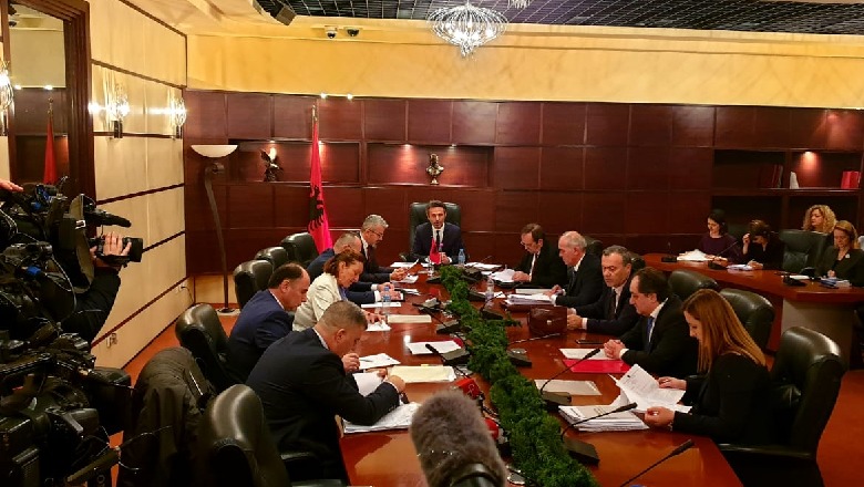 Akuzat për prokurorët e SPAK-ut, KLP: Janë njerëzit më të kontrolluar në Shqipëri 1576764561 1576763395klp