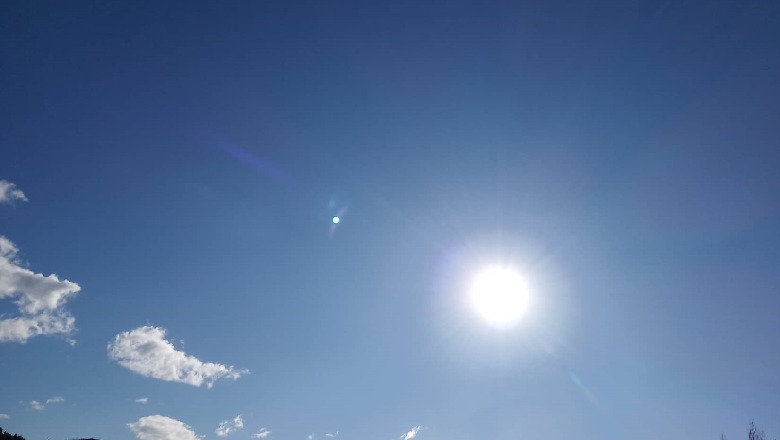Ja si do jetë moti javën e parë të 2020-ës 1577601290 8129603981622333215034129336812770033664o