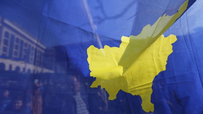 Kosova në vitin 2019 1577827966 kosova