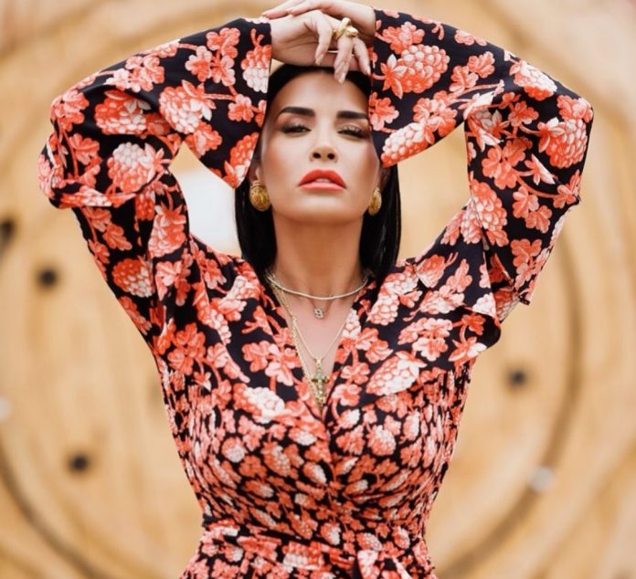 A je seksi? Jonida Maliqi jep përgjigjen e (pa)pritur 20191215 101028