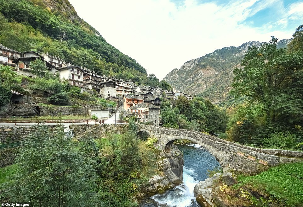 Fotot / Bukuritë “përrallore” të Alpeve 10 22296180 0 image a 52 1576487938654