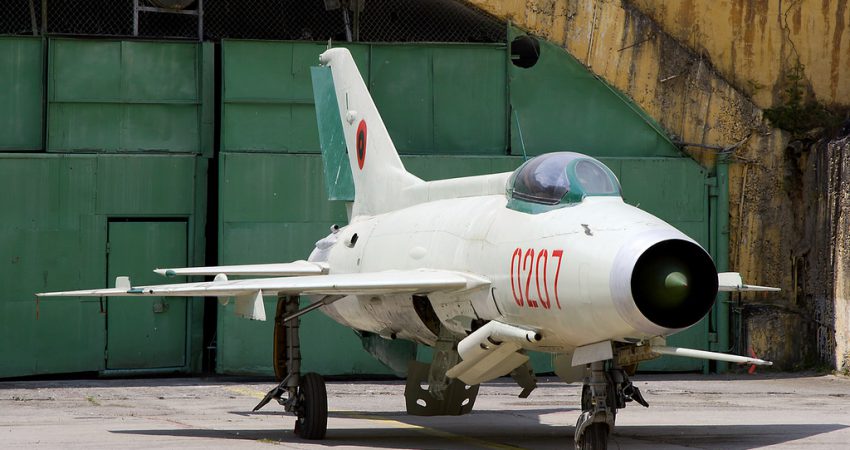 33324063416 7d892981f7 b