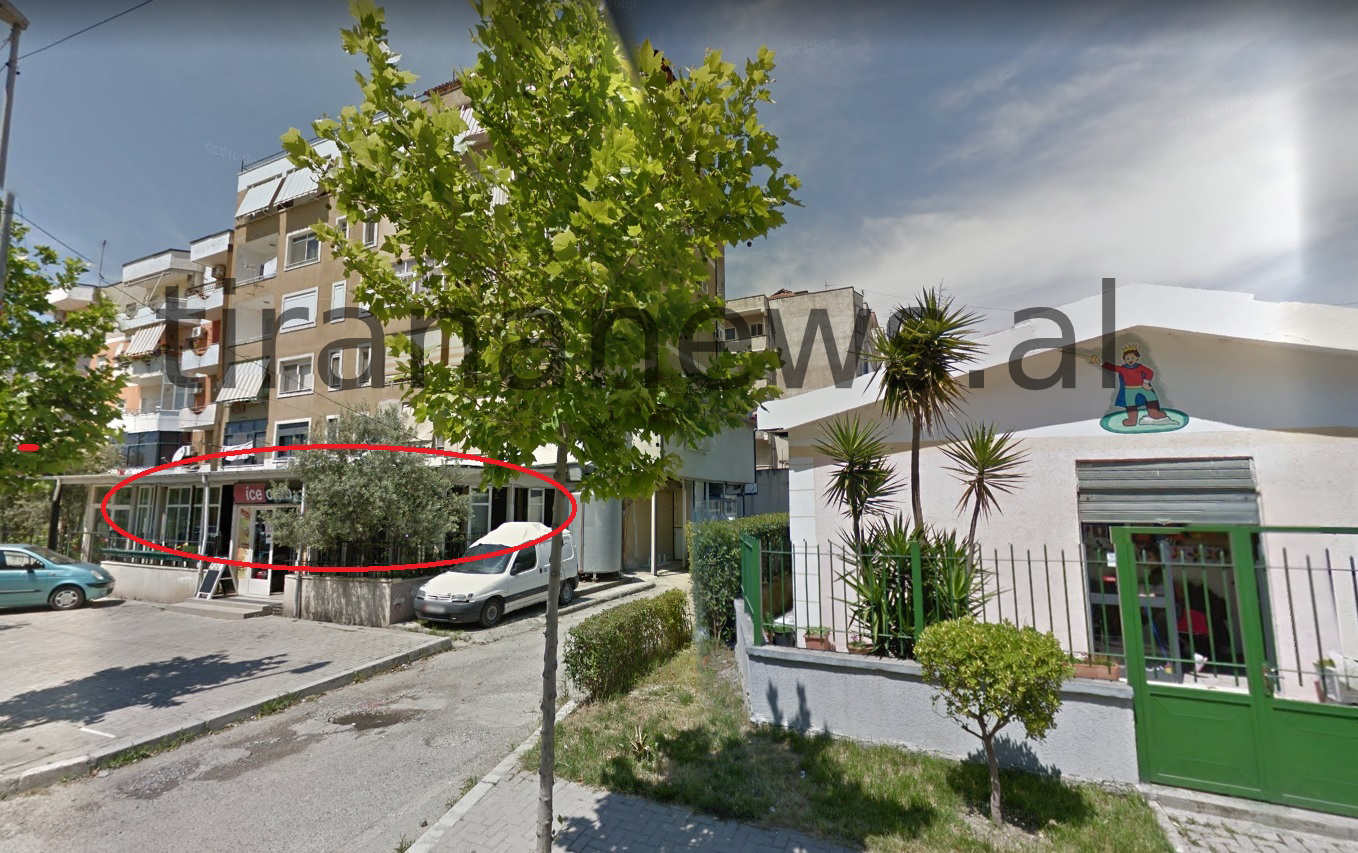Mori me vete 7 frymë: Si dukej pallati 6 katësh ku u shuan dy familje në Durrës 1 444 1