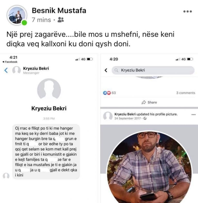 5e091700f0f67mustafa