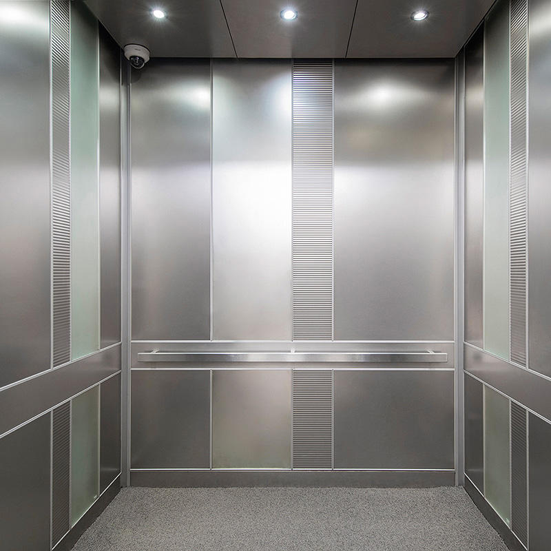 Inspektohen ashensorët në zonat e Astirit dhe Komunës së Parisit në Tiranë 6.1 WTCB 24 07312015