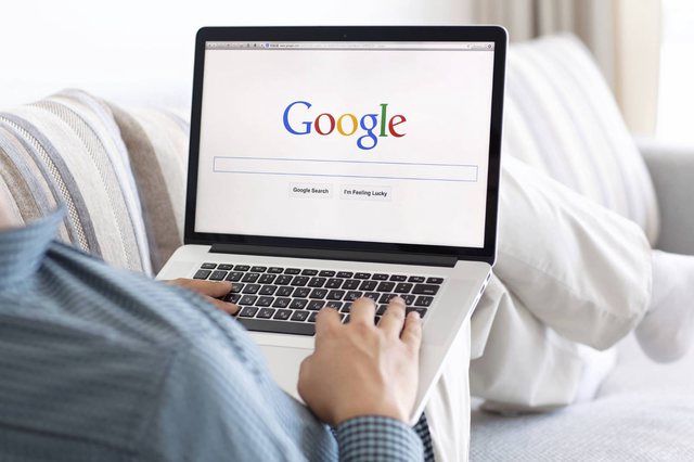 Çfarë kanë kërkuar shqiptarët më shumë në Google këtë vit? 640 0 5df53a2ca1cde