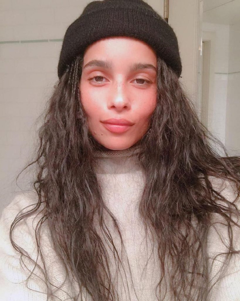 10 selfiet më interesante të të famshmëve gjatë vitit 2019 8 8 11