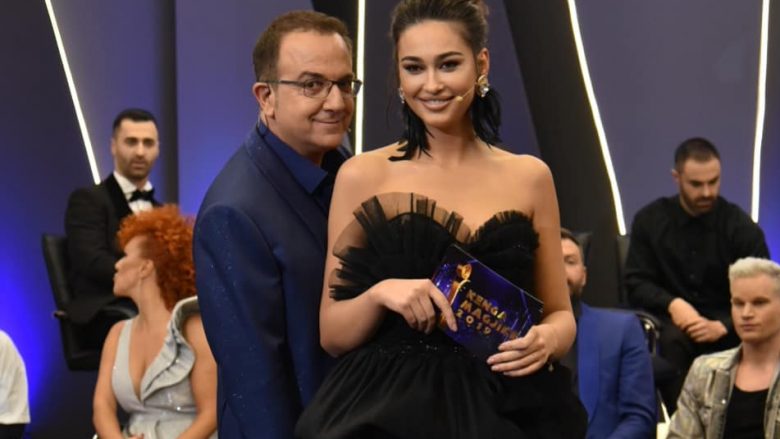 Adrola dushi 2
