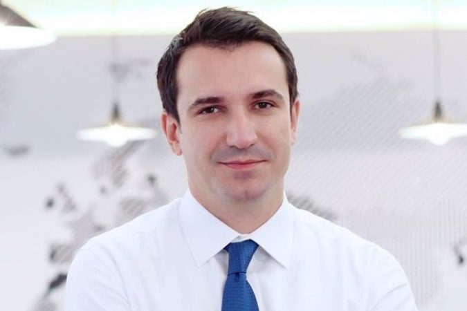 Aleanca për Teatrin kallëzon kryebashkiakun Veliaj në SPAK për shpërdorim detyre Aleanca per Teatrin
