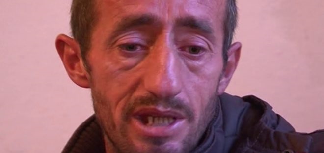 “Shita tokën se kisha vajzën sëmurë”, babai korçar flet i përlotur: Nuk kam nga t’ia mbaj Artan Norolli