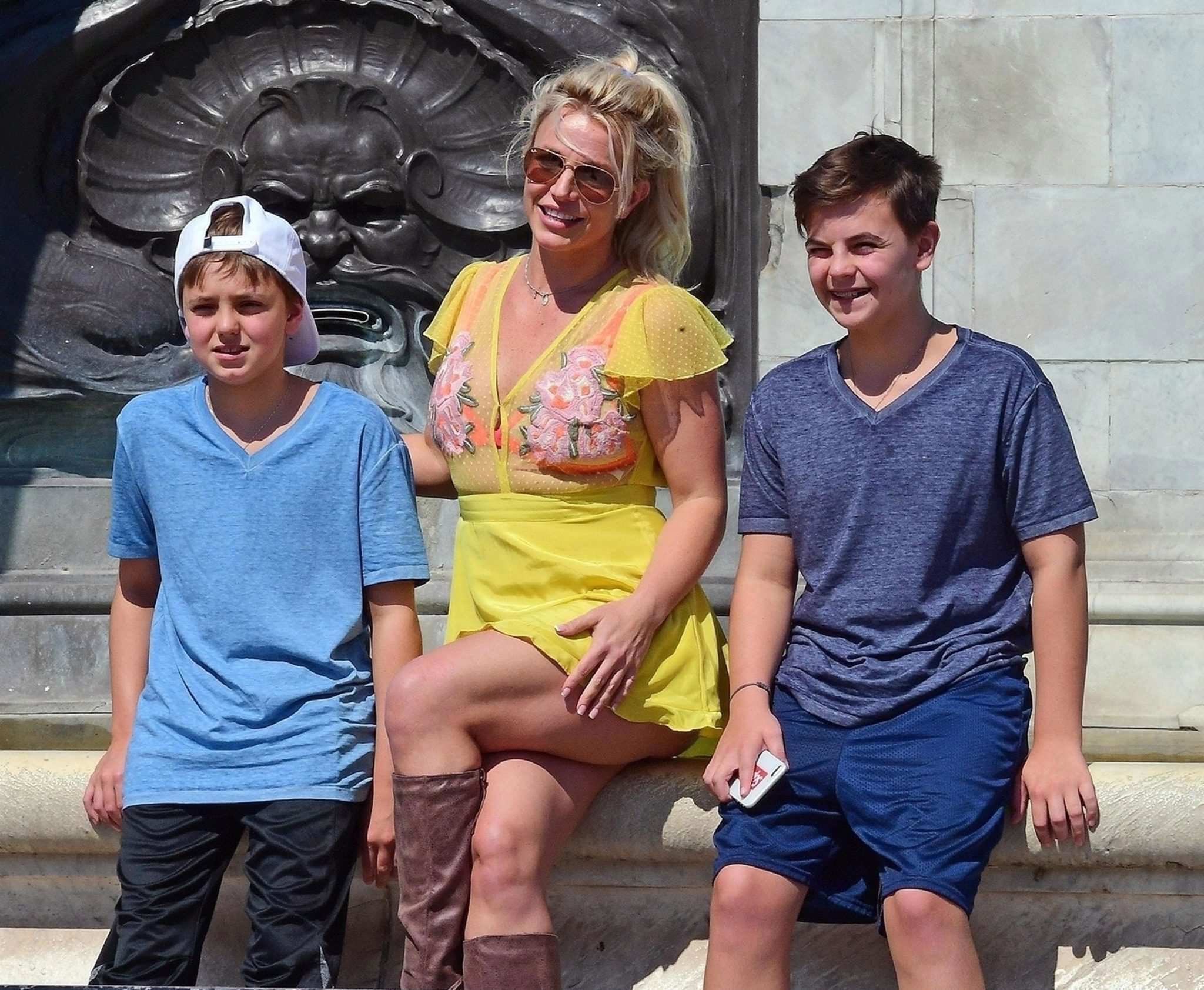 Britney