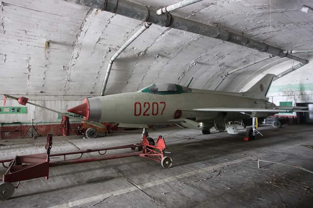FAAS ChengduF 7A std 0207