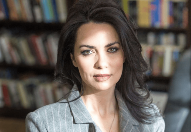 Grida Duma: Shqipëria nuk duhet të hedhë asnjë hap që lidhet me integrimin rajonal pa dakordësimin e Kosovës Grida Duma