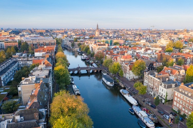 Nga 1 Janari do të duhet t’i thotë lamtumirë emrit. Ja si do të quhet Holanda Holanda
