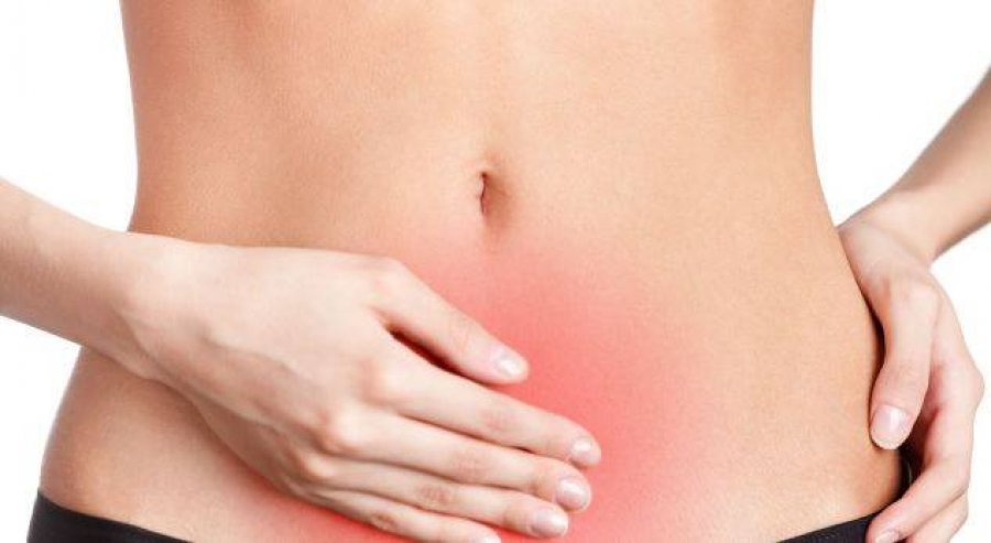 Gra kujdes, nëse keni këto 7 simptoma mund të vuani nga infeksioni urinar! Infeksioni urinar
