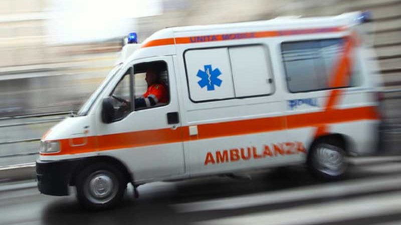 Itali: Nesër ditë zie për humbjen e 56-vjeçarit Itali dite zie