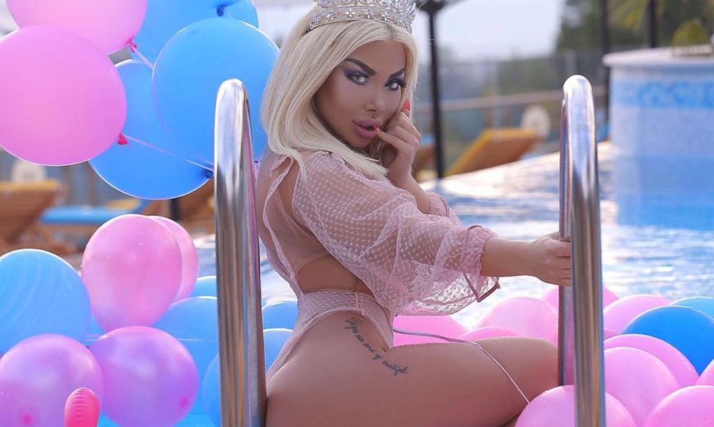 Iva Aliko 2