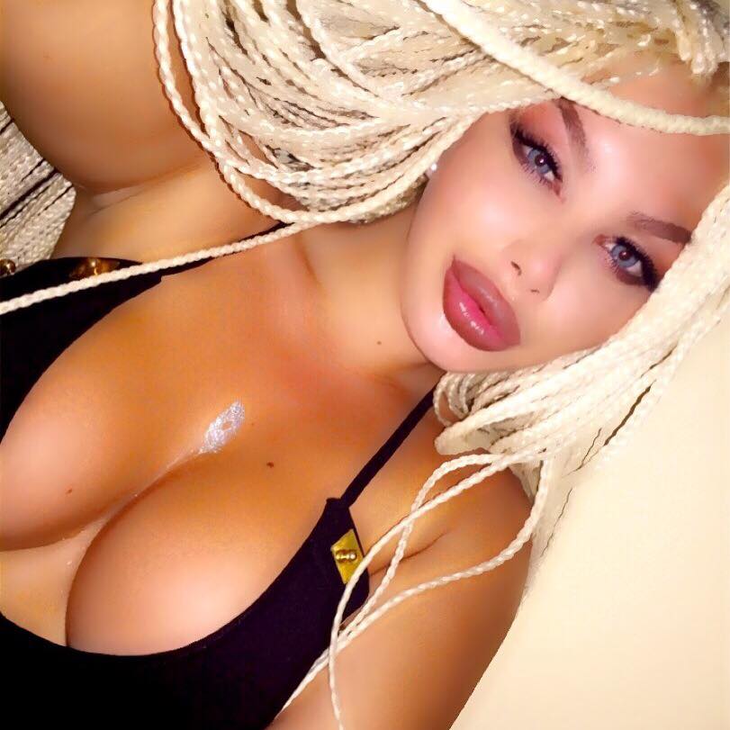 Iva Aliko 8