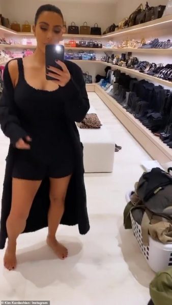 Kim 02