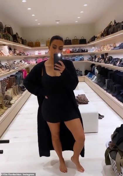 Kim 1
