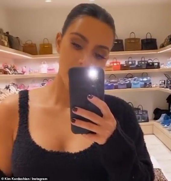 Kim 3