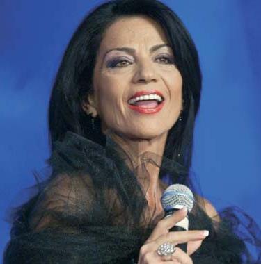 Lindita 4