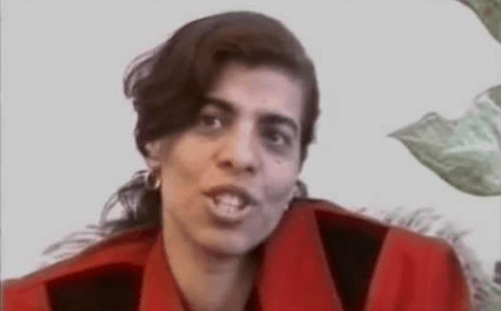 Maksude Kadena