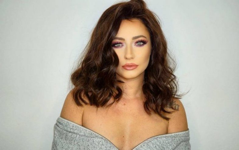 Ronela Hajati e thotë edhe këtë : Jam 100 % k***vë Ronela