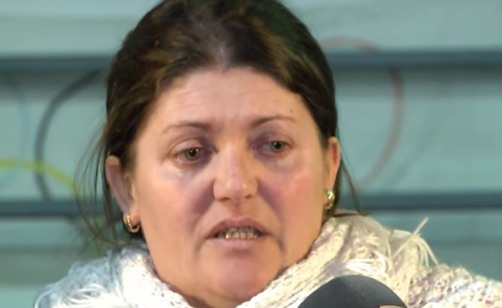 Viti i Ri i pazakontë për 40 banorë në Krujë: Kështu paska qenë e shkruar… Screenshot 2019 12 31 at 23.27.46 Edited 1