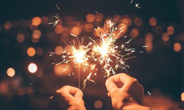 Ritualet e natës së 31 dhjetorit që do ju sjellin fat e mbarësi gjithë vitin V 2