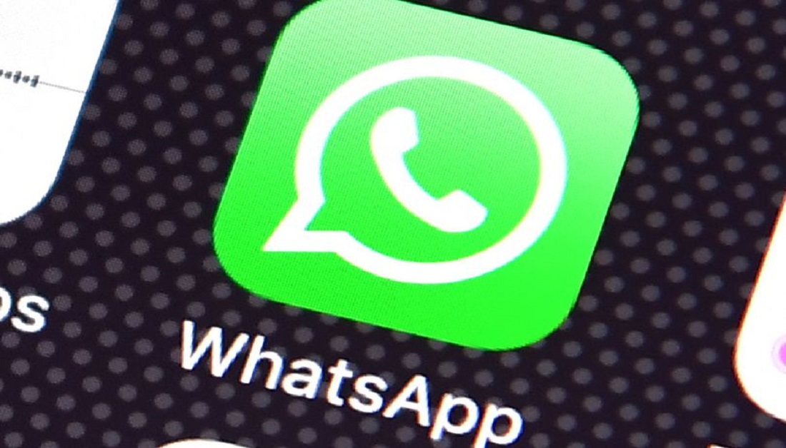 WhatsApp jep lajmin e keq, çfarë do të ndodhë pas 31 Dhjetorit WhatsApp