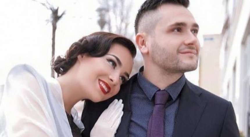 Bes Kallaku tregon se ku i mban paratë që fsheh nga Xhensila Xhensila
